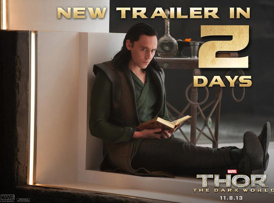 Thor The Dark World, Tom Hiddleston Thor The Dark World, Tom Hiddleston
